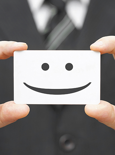 Afix Yang�n Ve �� G�venli�i