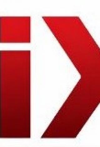 Afix Yang�n Ve �� G�venli�i